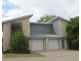 7/93 Pennycuick Street, West Rockhampton QLD 4700